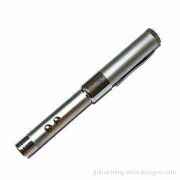 Laser Pen USB Flash Drive